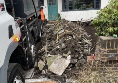 mjc contractors facebook gallery 610