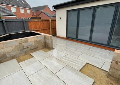 mjc contractors facebook gallery 612