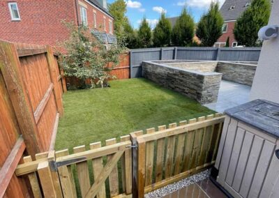 mjc contractors facebook gallery 613
