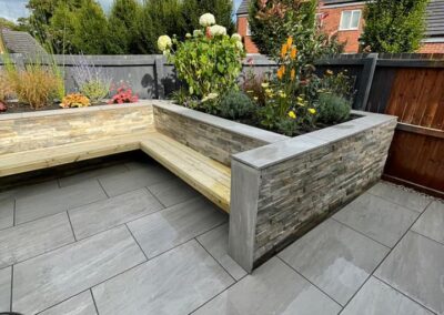mjc contractors facebook gallery 615