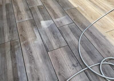 mjc contractors facebook gallery 62