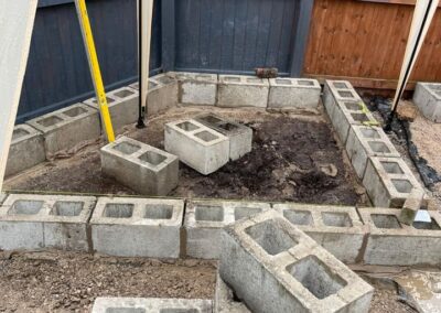 mjc contractors facebook gallery 620
