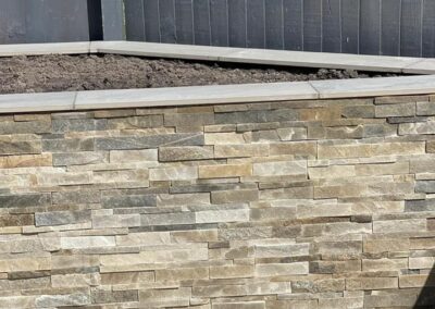 mjc contractors facebook gallery 621