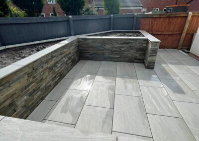 mjc contractors facebook gallery 622