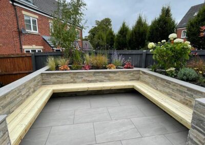 mjc contractors facebook gallery 623