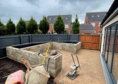 mjc contractors facebook gallery 624