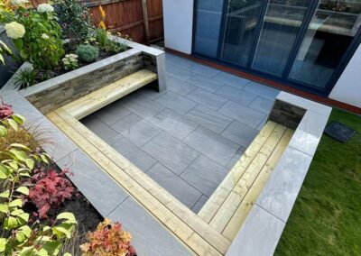 mjc contractors facebook gallery 625