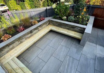 mjc contractors facebook gallery 626
