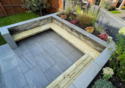 mjc contractors facebook gallery 627