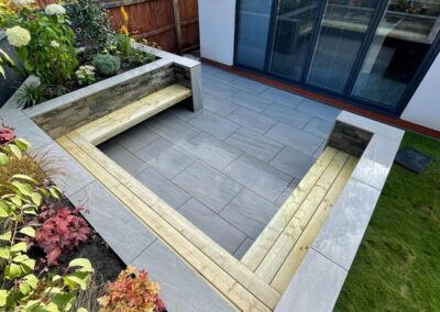 mjc contractors facebook gallery 628