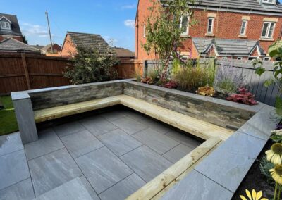 mjc contractors facebook gallery 629