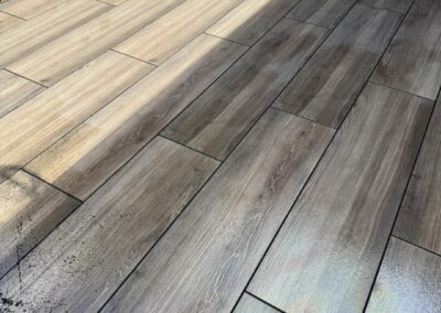 mjc contractors facebook gallery 63