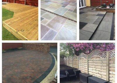 mjc contractors facebook gallery 633