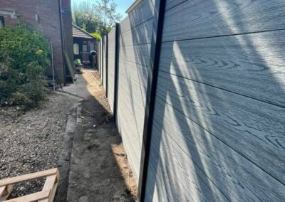 mjc contractors facebook gallery 634