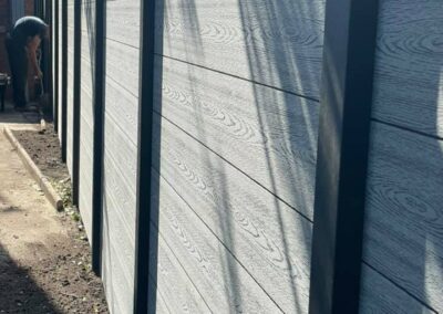 mjc contractors facebook gallery 635