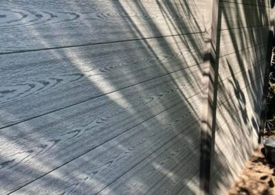 mjc contractors facebook gallery 636