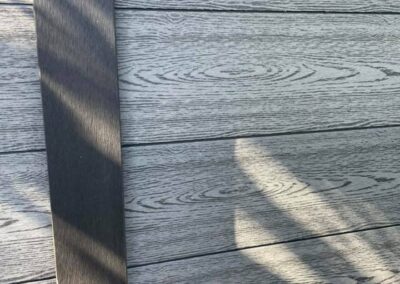 mjc contractors facebook gallery 637