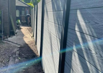 mjc contractors facebook gallery 638