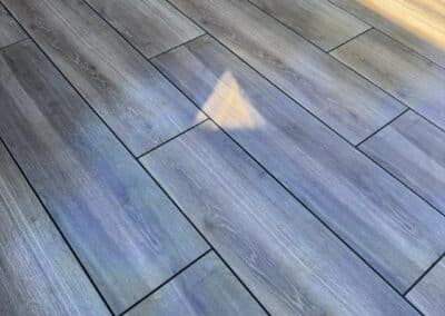 mjc contractors facebook gallery 64