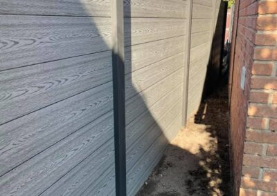 mjc contractors facebook gallery 641