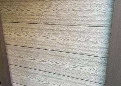 mjc contractors facebook gallery 642