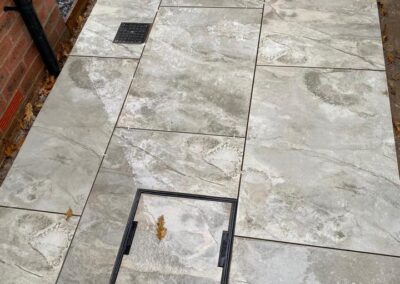 mjc contractors facebook gallery 643