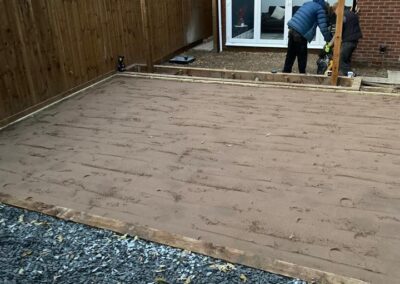 mjc contractors facebook gallery 644
