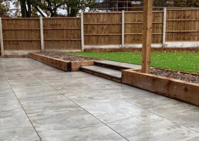 mjc contractors facebook gallery 645