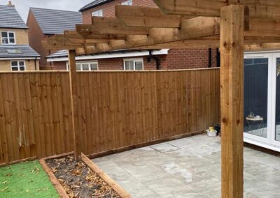 mjc contractors facebook gallery 646