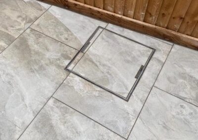 mjc contractors facebook gallery 647