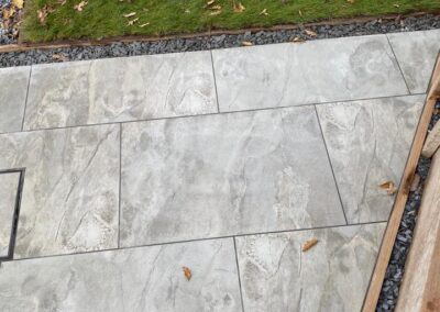 mjc contractors facebook gallery 649