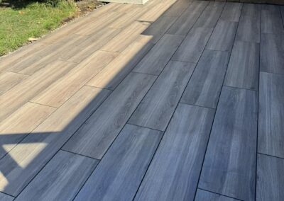 mjc contractors facebook gallery 65