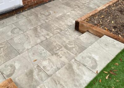 mjc contractors facebook gallery 650