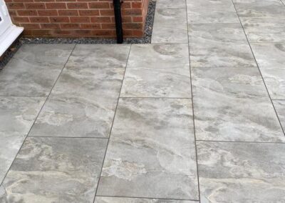 mjc contractors facebook gallery 651