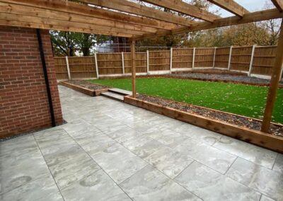 mjc contractors facebook gallery 652