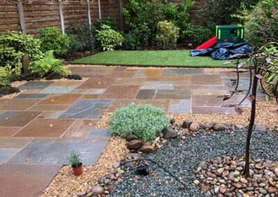 mjc contractors facebook gallery 653