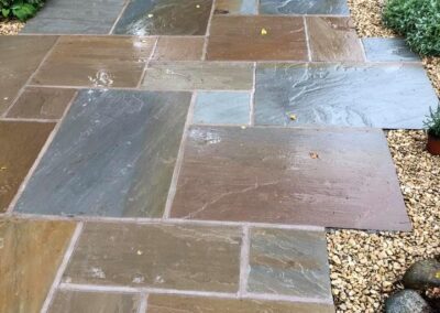 mjc contractors facebook gallery 654