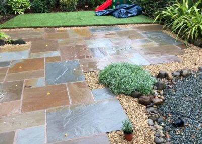 mjc contractors facebook gallery 655