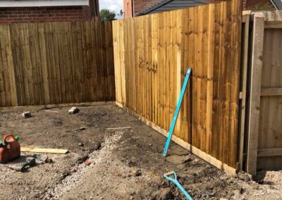 mjc contractors facebook gallery 658