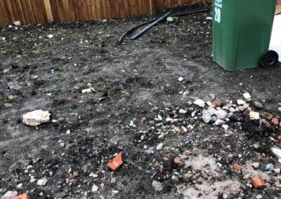 mjc contractors facebook gallery 659