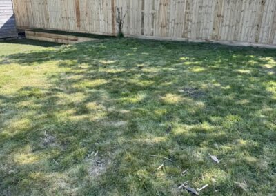 mjc contractors facebook gallery 66