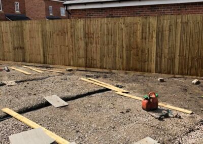 mjc contractors facebook gallery 660
