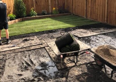 mjc contractors facebook gallery 661