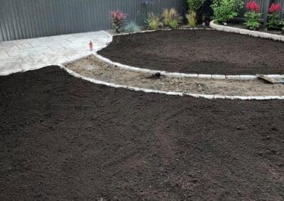 mjc contractors facebook gallery 667