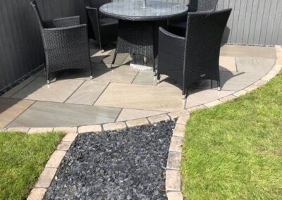 mjc contractors facebook gallery 668