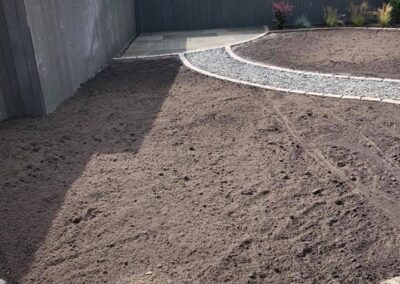 mjc contractors facebook gallery 669