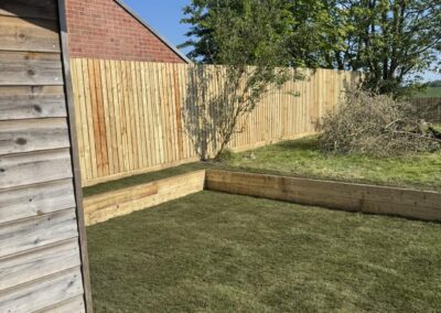 mjc contractors facebook gallery 67
