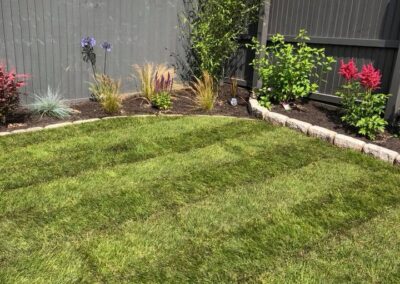 mjc contractors facebook gallery 670