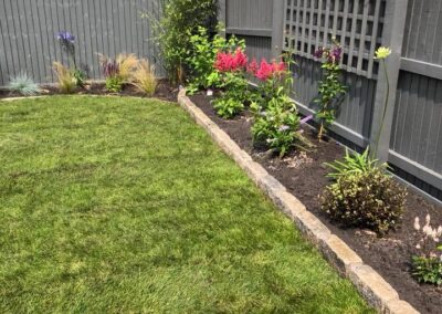 mjc contractors facebook gallery 671