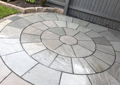 mjc contractors facebook gallery 672